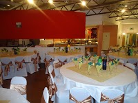 Nizams Banqueting Restaurant Lounge 1101792 Image 2